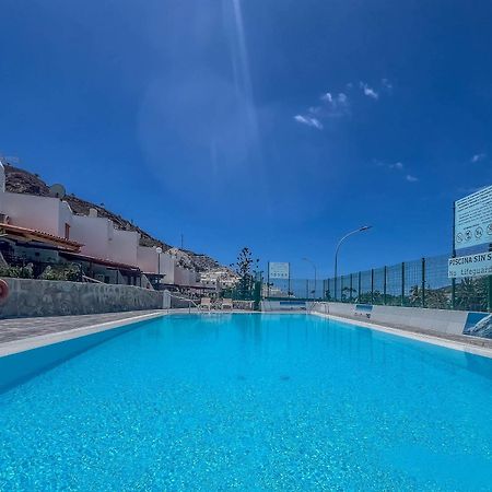 푸에르토리코 2Br Luxurious Duplex In Puerto Rico 빌라 외부 사진