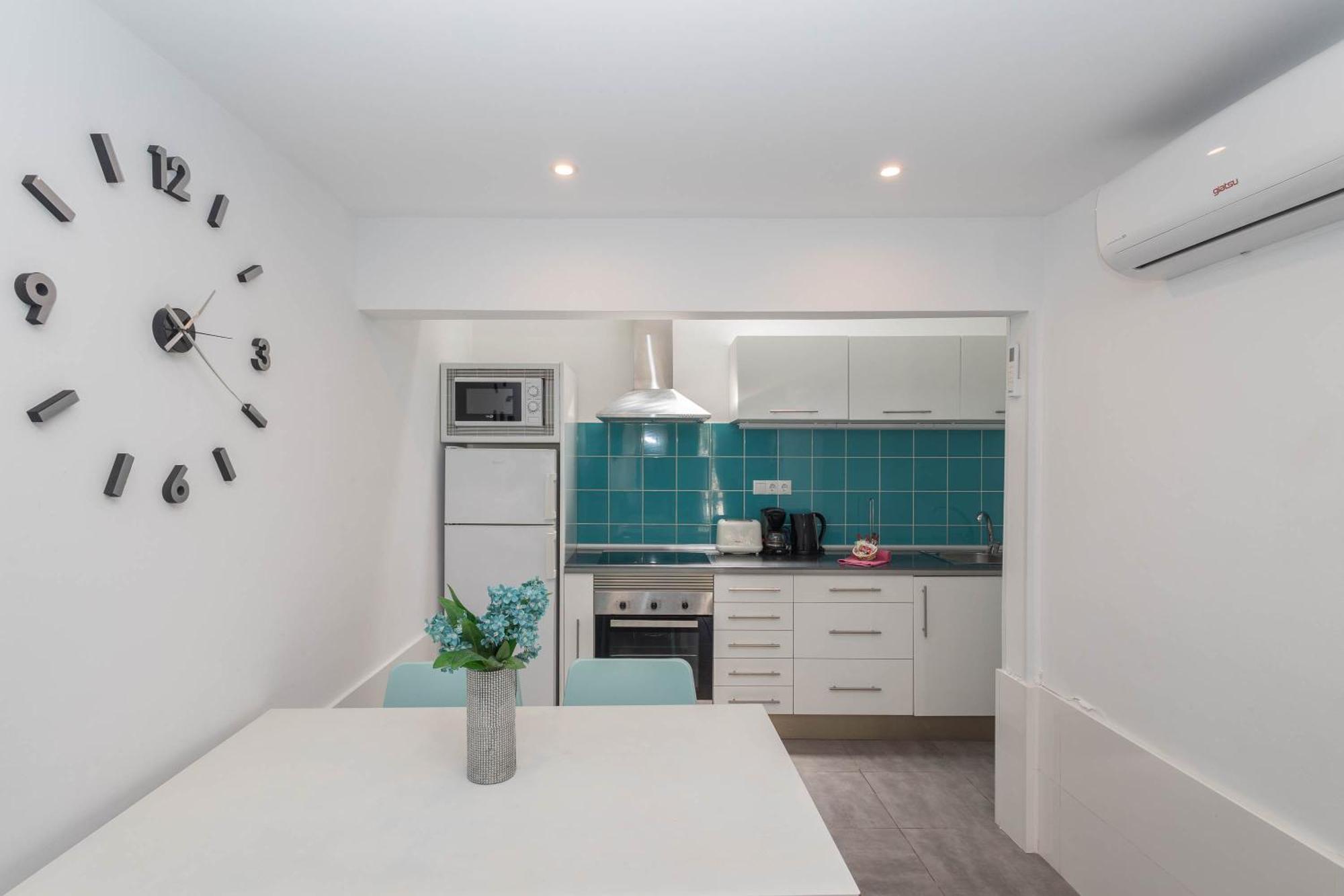 푸에르토리코 2Br Luxurious Duplex In Puerto Rico 빌라 외부 사진