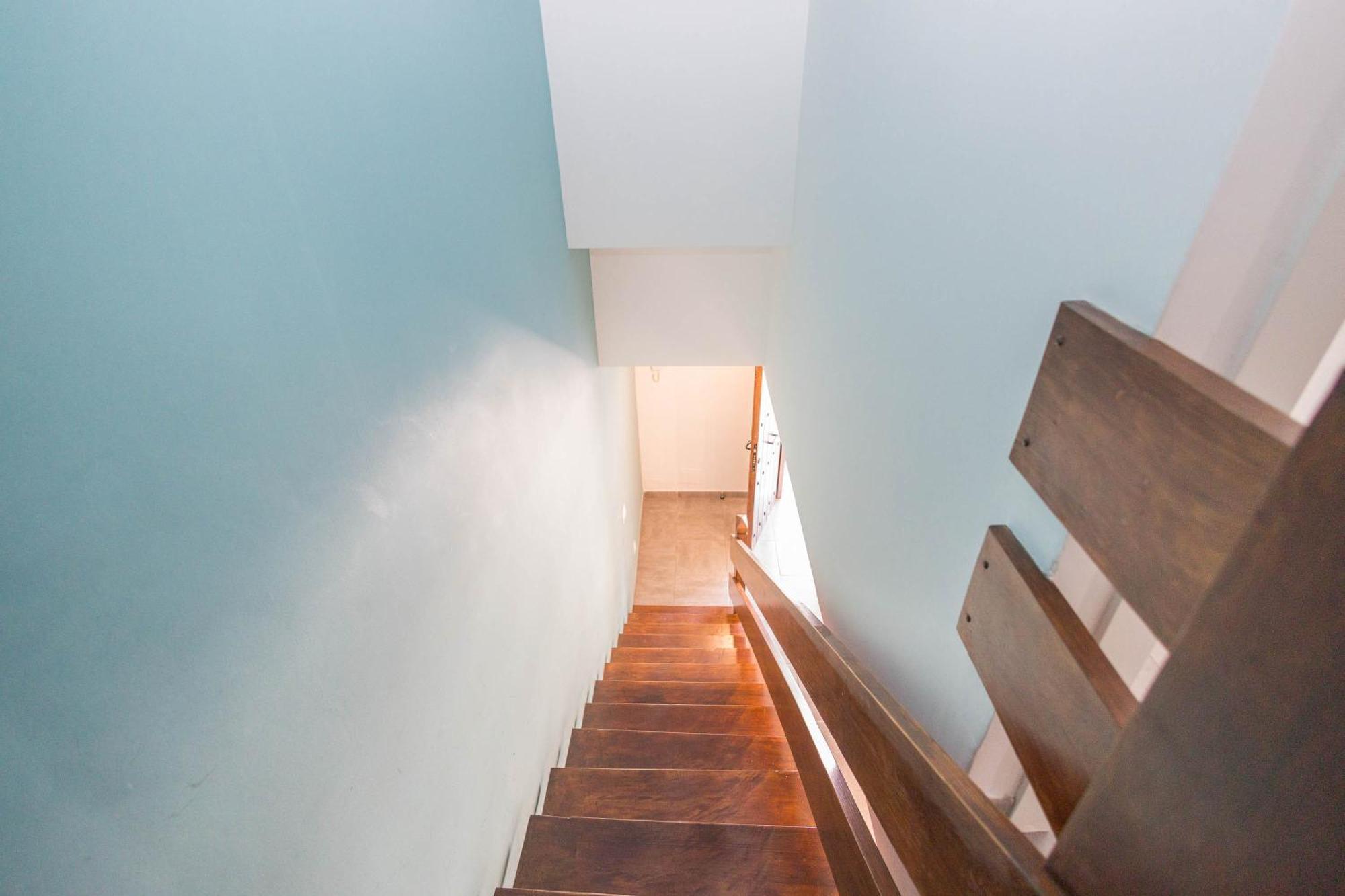 푸에르토리코 2Br Luxurious Duplex In Puerto Rico 빌라 외부 사진