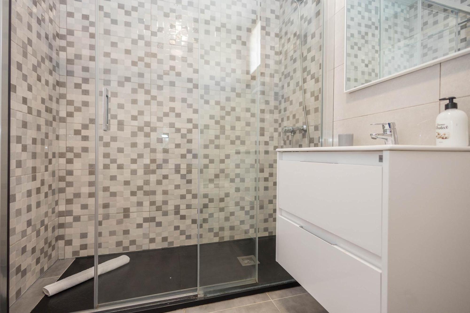 푸에르토리코 2Br Luxurious Duplex In Puerto Rico 빌라 외부 사진
