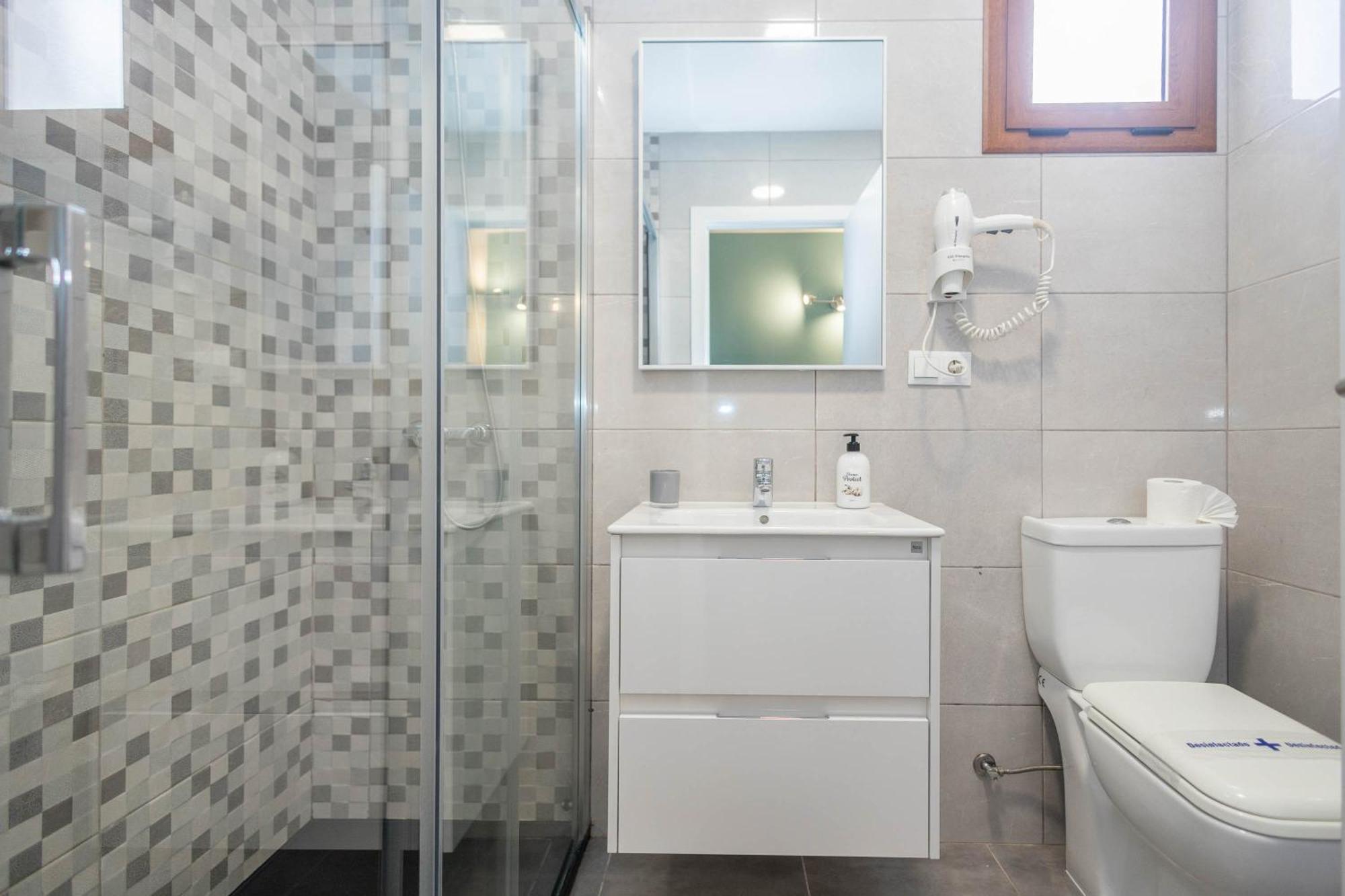 푸에르토리코 2Br Luxurious Duplex In Puerto Rico 빌라 외부 사진