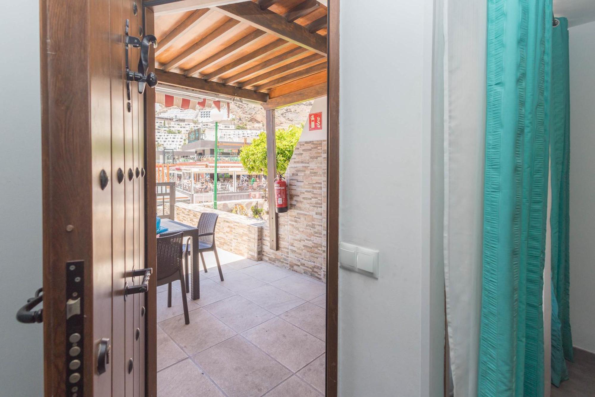 푸에르토리코 2Br Luxurious Duplex In Puerto Rico 빌라 외부 사진
