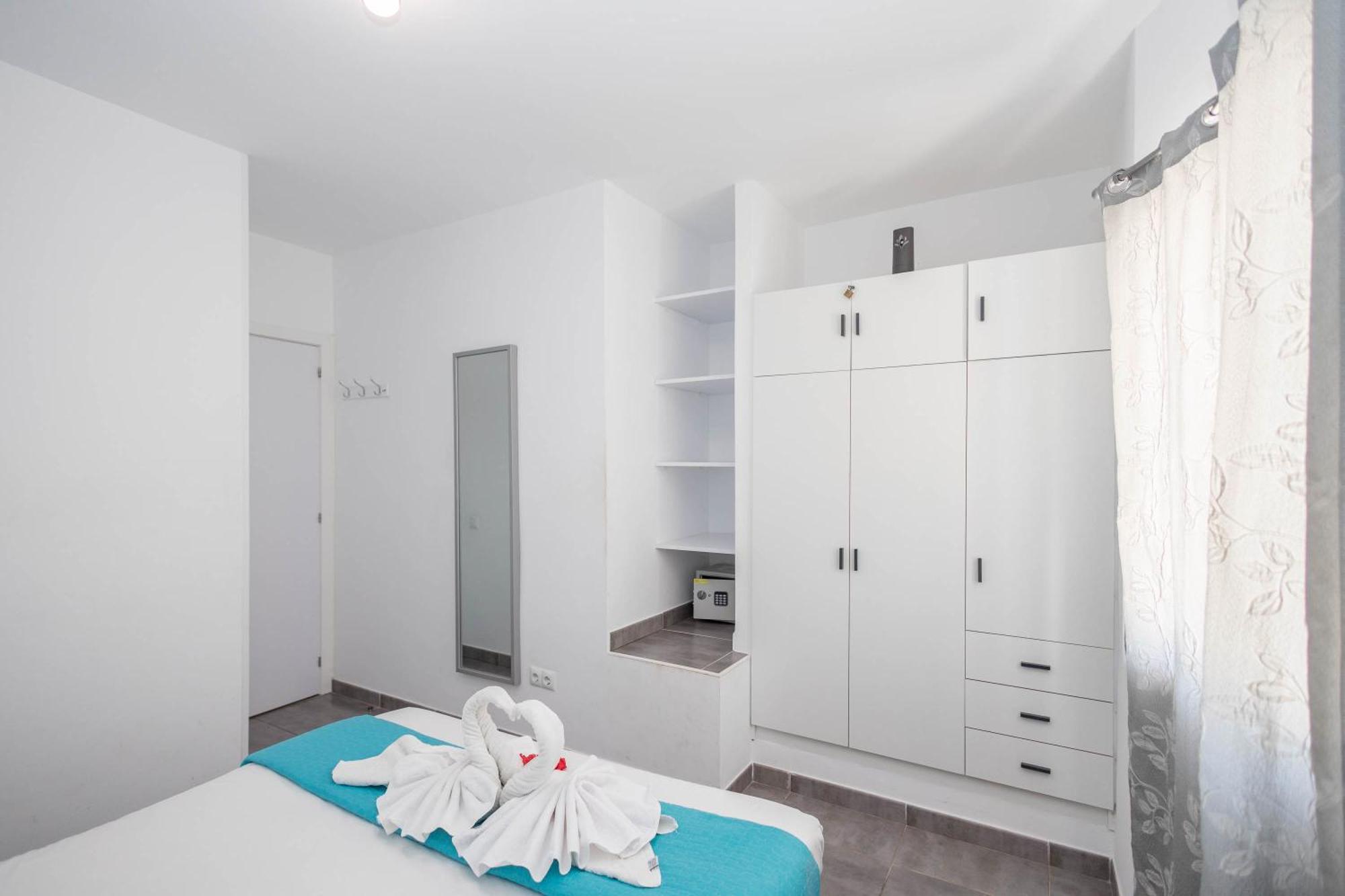 푸에르토리코 2Br Luxurious Duplex In Puerto Rico 빌라 외부 사진