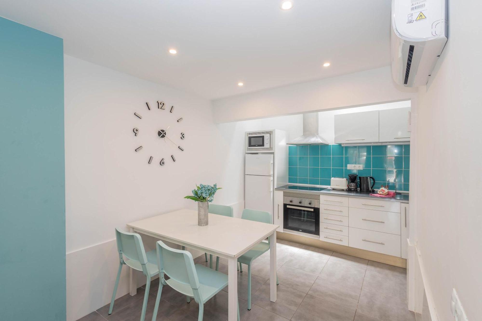 푸에르토리코 2Br Luxurious Duplex In Puerto Rico 빌라 외부 사진